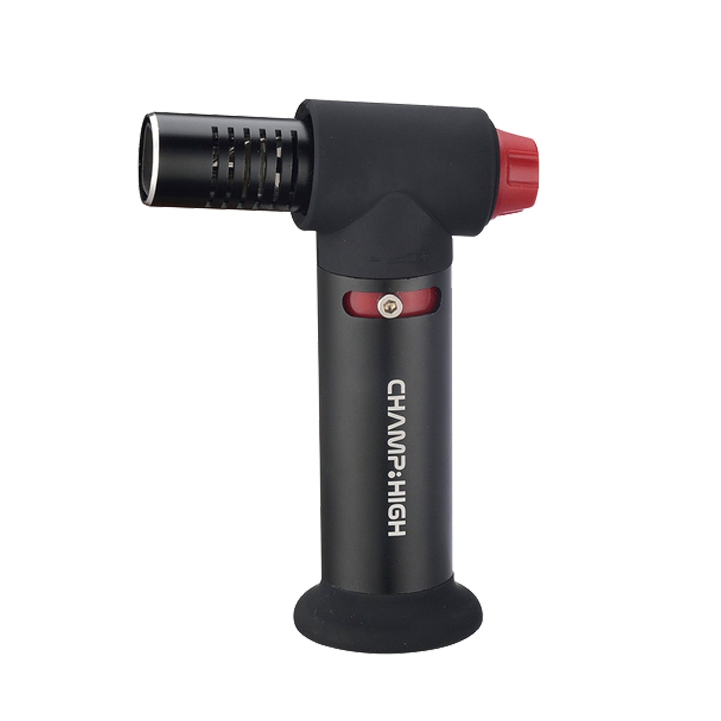 Black Match Aansteker Pakket - PyroProducts