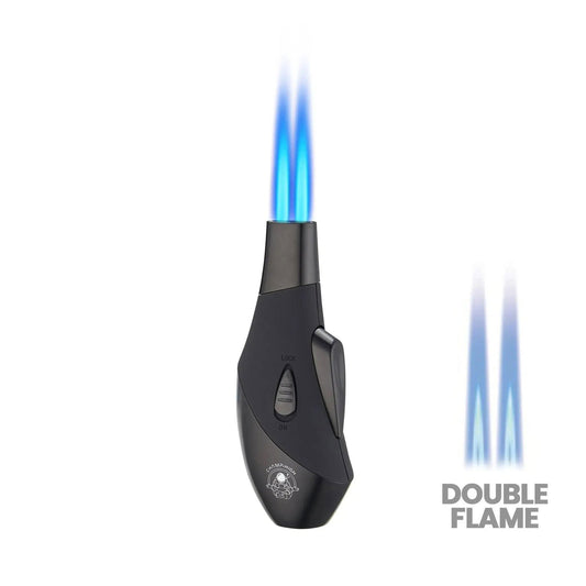 Champ Booster Aansteker - PyroProducts