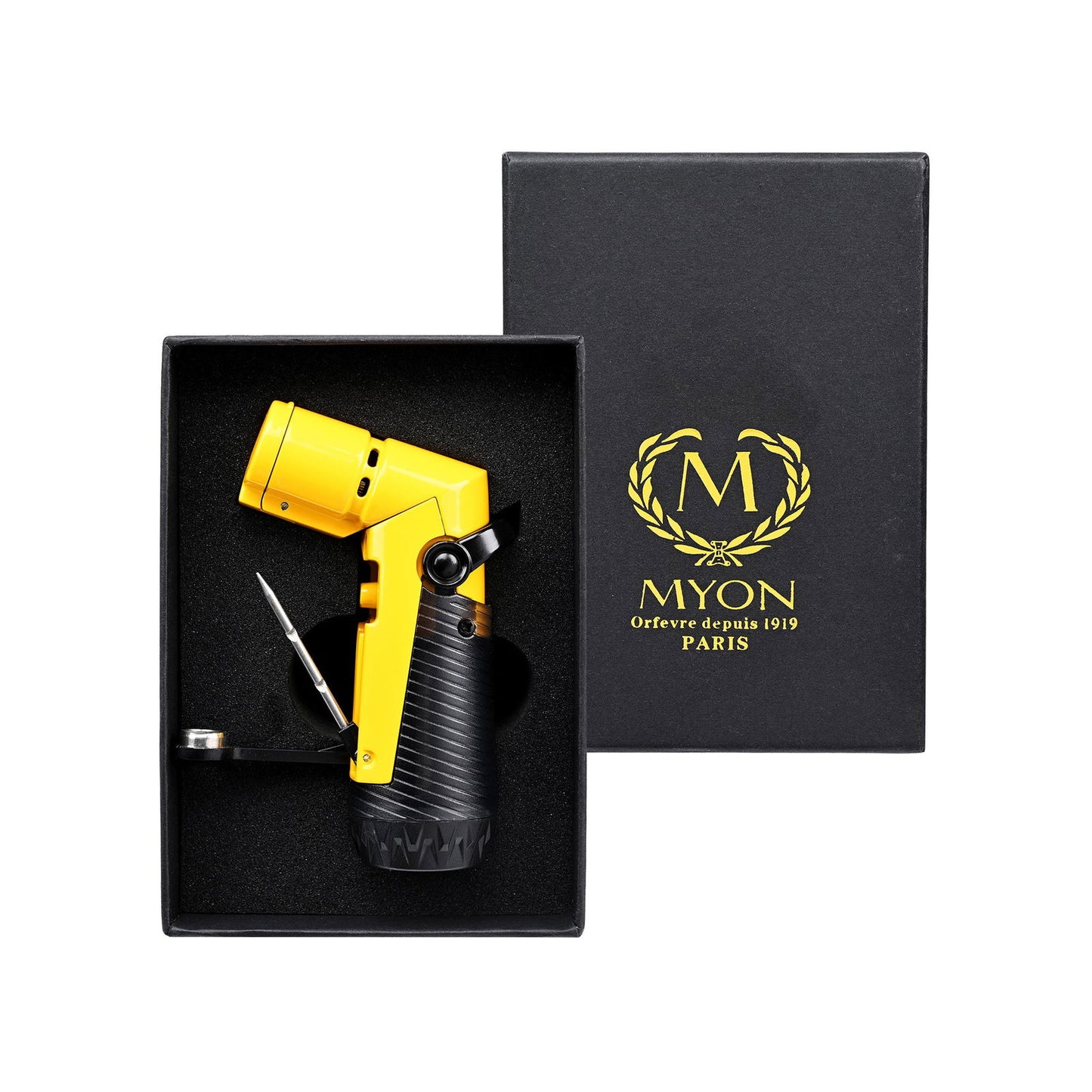 MYON Coletta Aansteker - PyroProducts