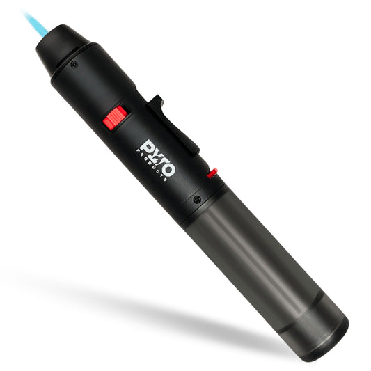 PyroProducts Aansteker Pakket - PyroProducts