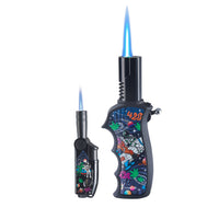 Champ Saber Lighter Set