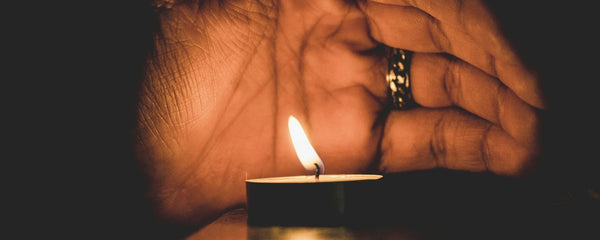 Hvilken lighter er nemmest for ældre eller med gigt?
