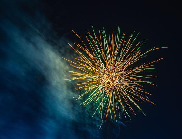 The 10 best firework lighters