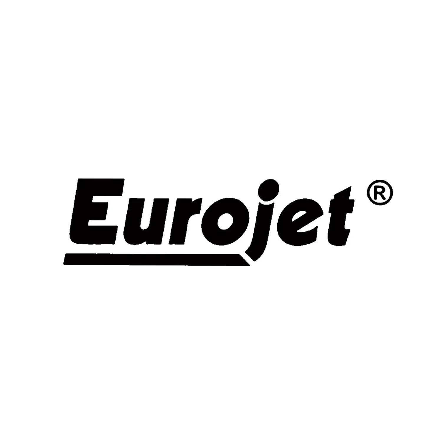 Eurojet lightere