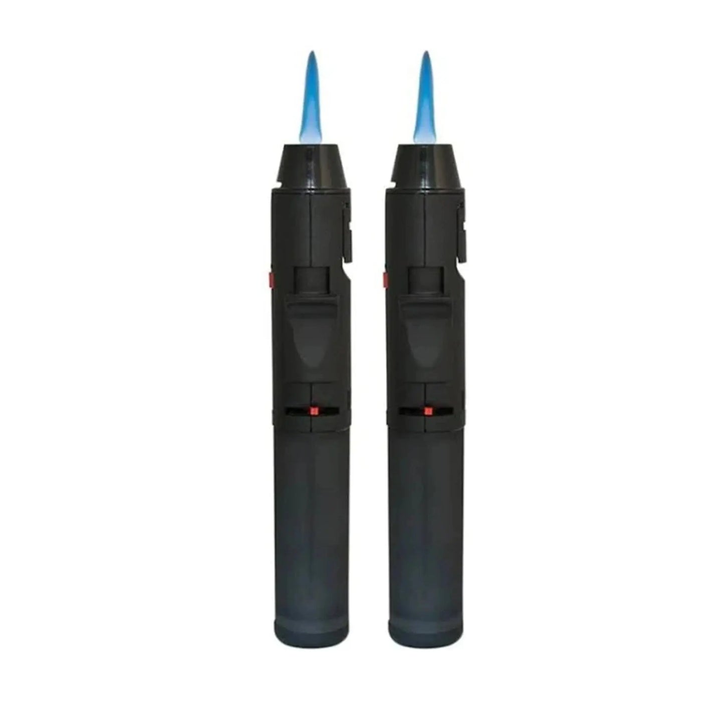 2x Tobaliq Pen Torch