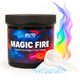 PyroProducts® Magic Fire