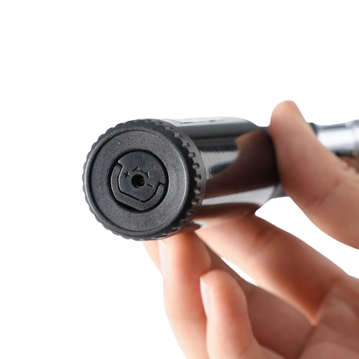 PyroProducts® PyroTorch Quattro - PyroProducts