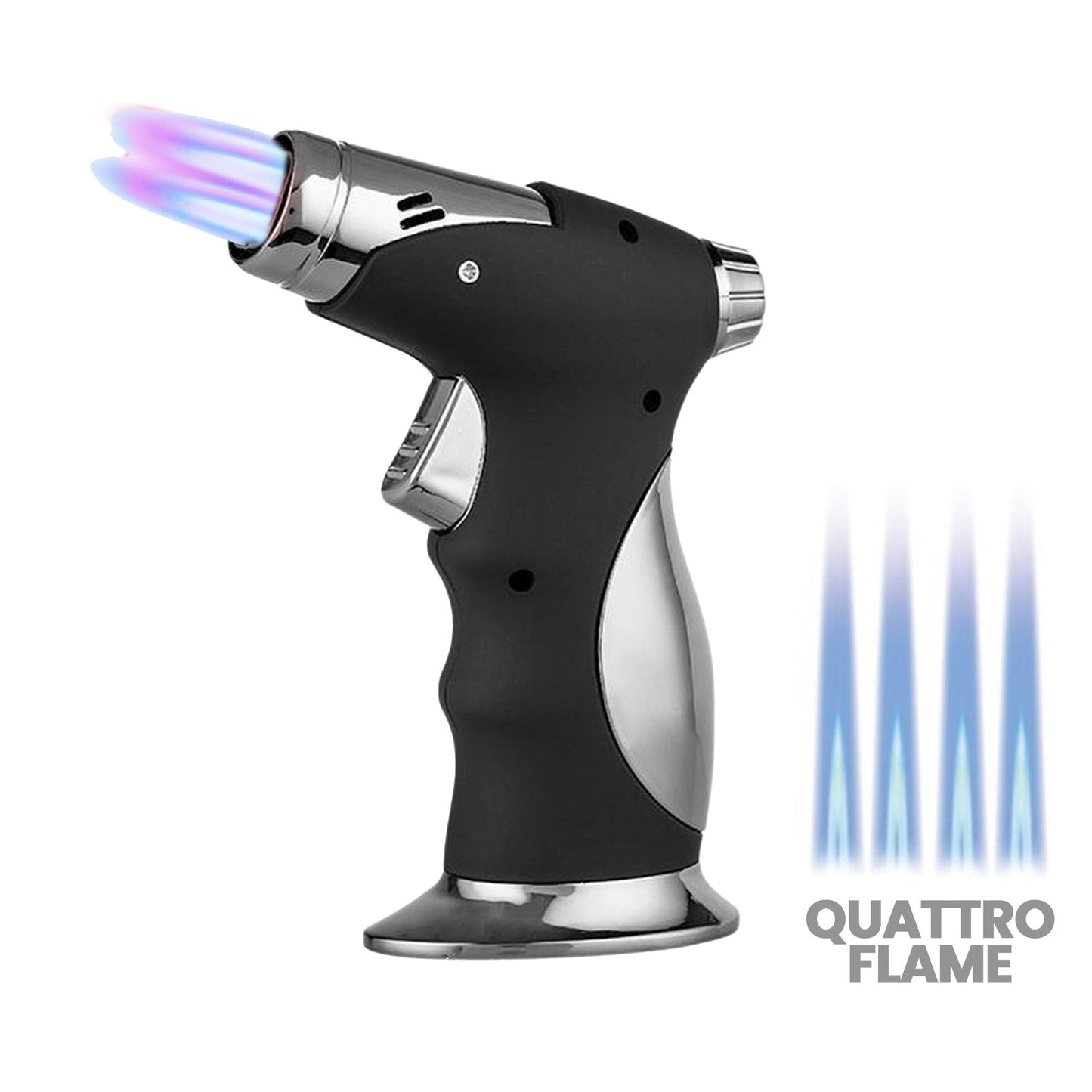 Pyro PRO Aansteker Pakket - PyroProducts