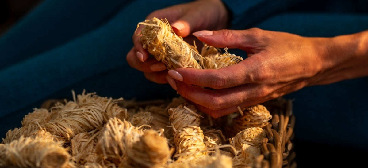 custom-slideshow-image-desktop-block_dMqXi7