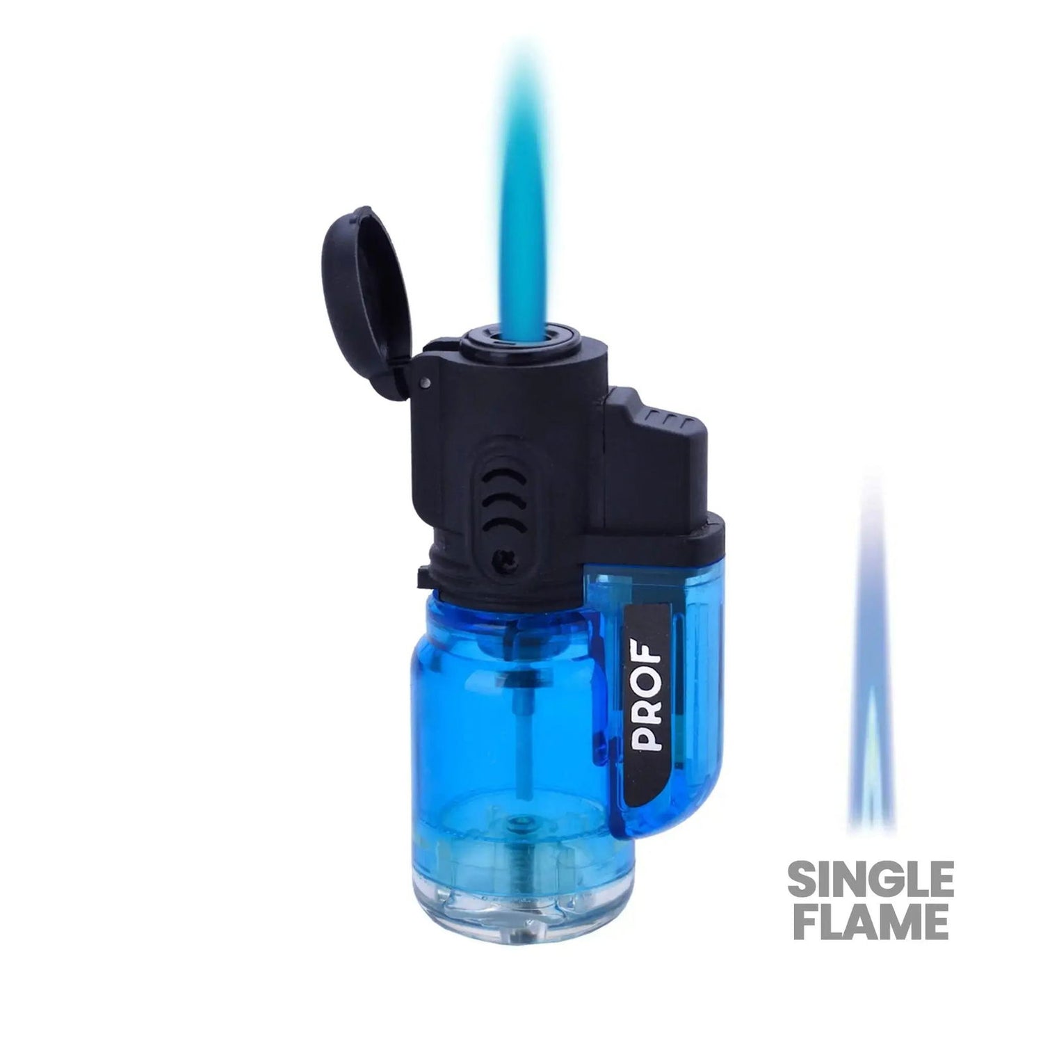 Billige lightere
