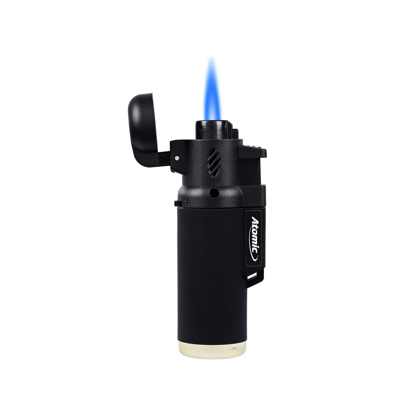 Twin Aansteker Pakket - PyroProducts